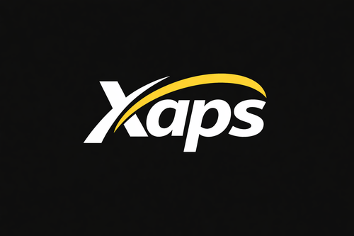 Xaps.us